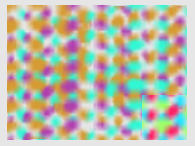 Color Function #5563