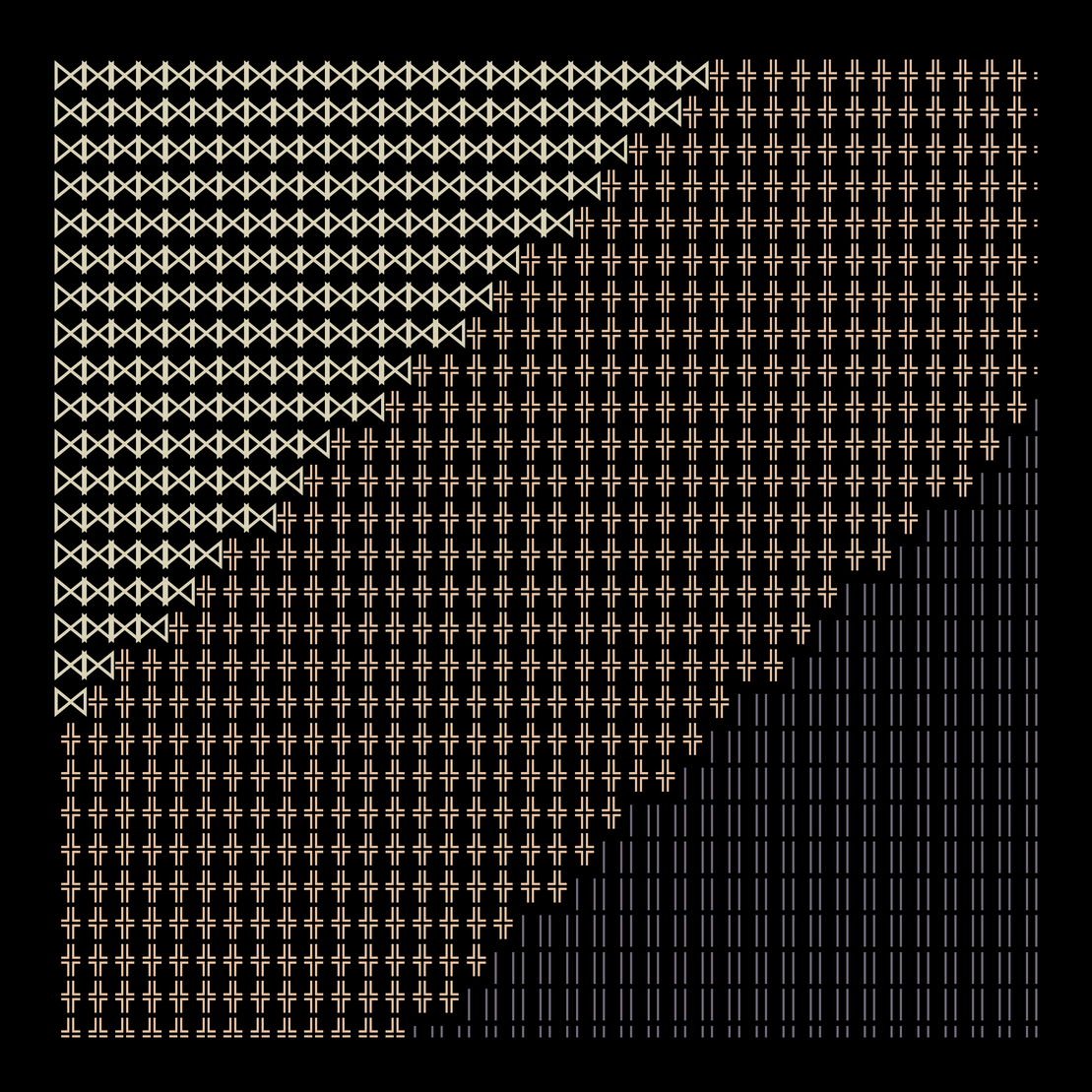g l y p h #229462