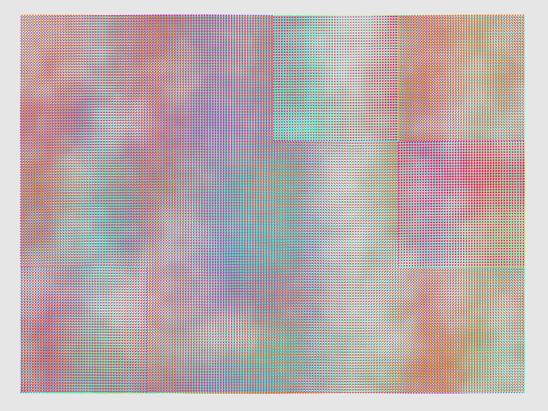 Color Function #20820