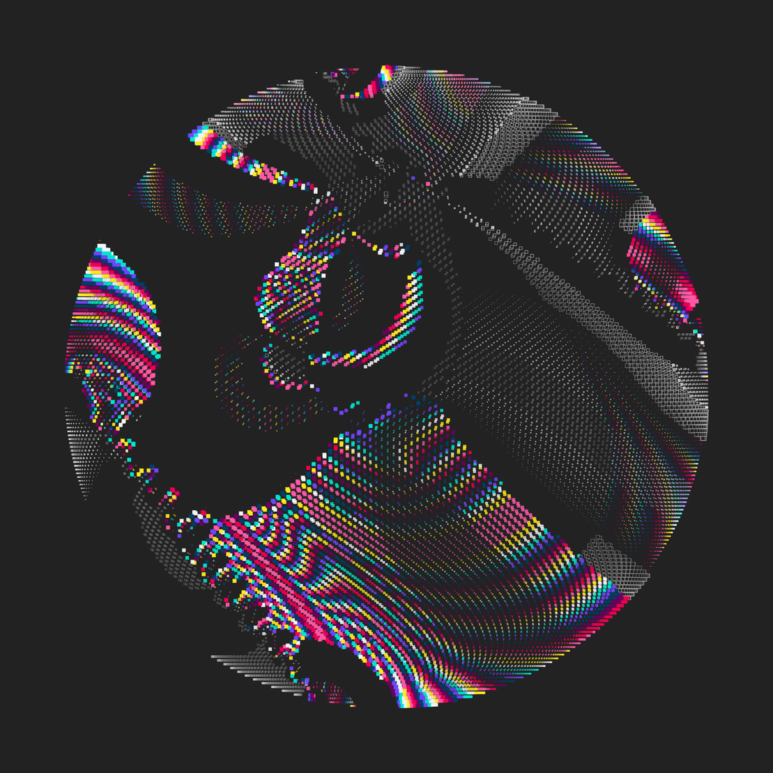 Still C #4269