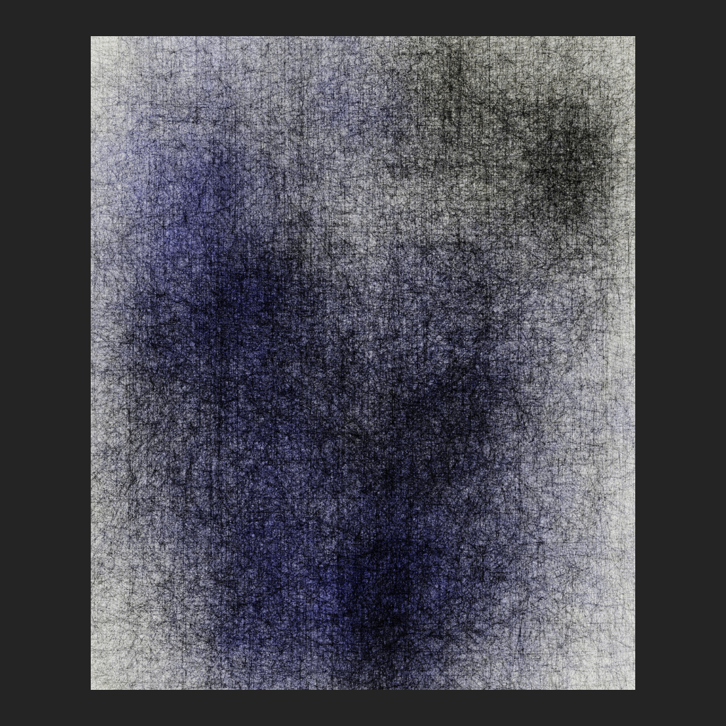A Canvas #284
