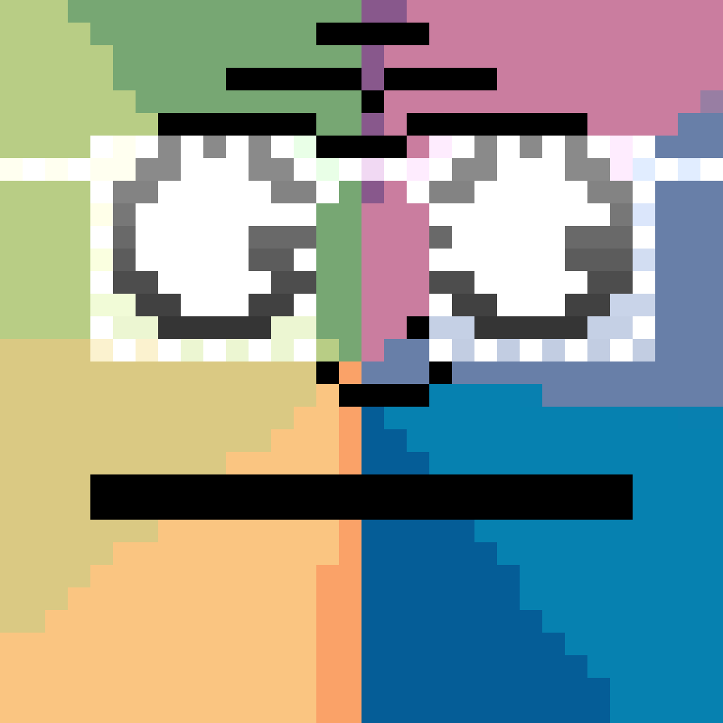 PartyPixelers.gif #2
