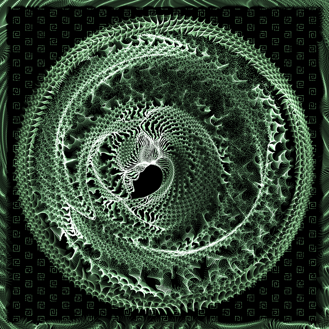 Mythologic #472