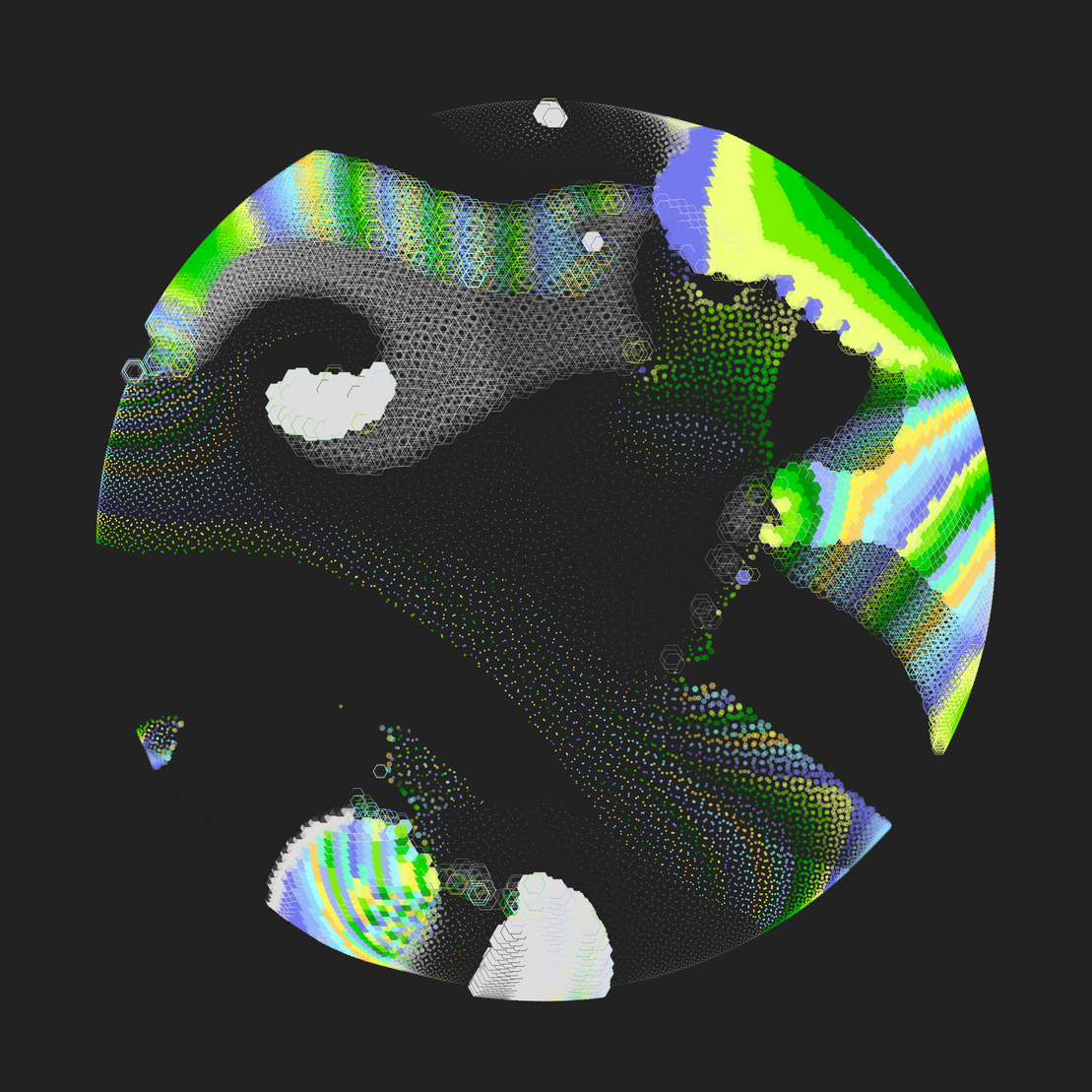 Still C #28838