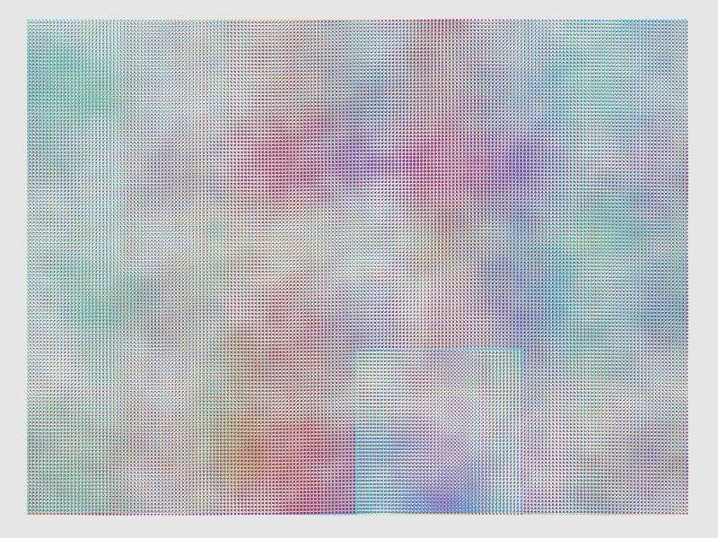 Color Function #9281