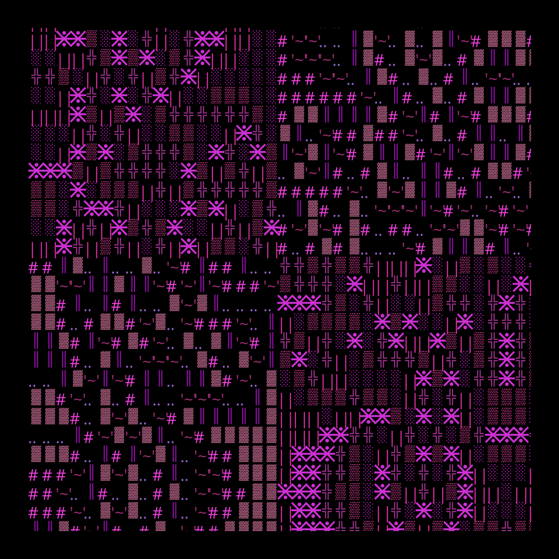 g l y p h #44015