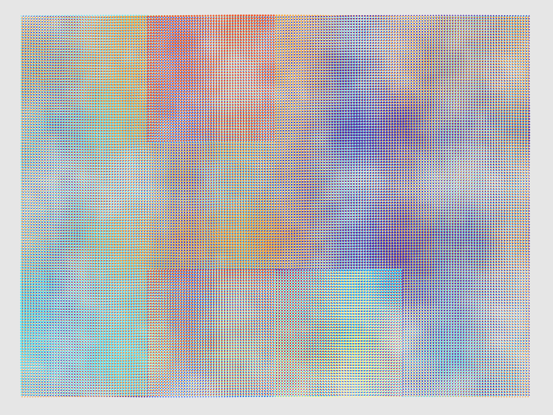 Color Function #20033