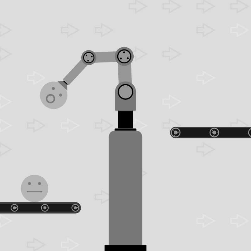 Robotics #502