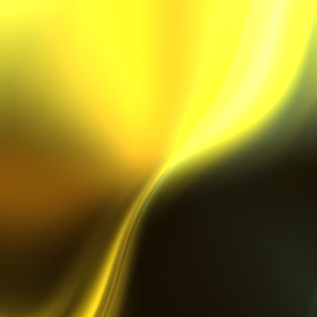 The String #129