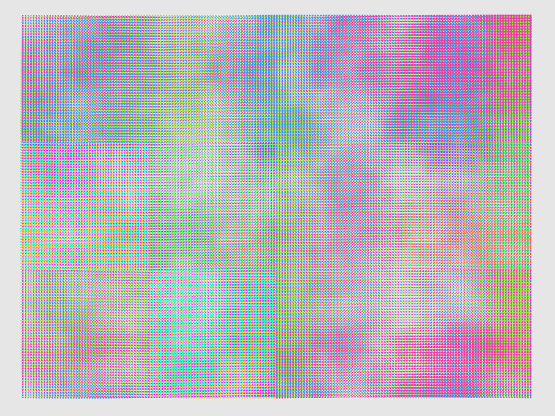Color Function #11304
