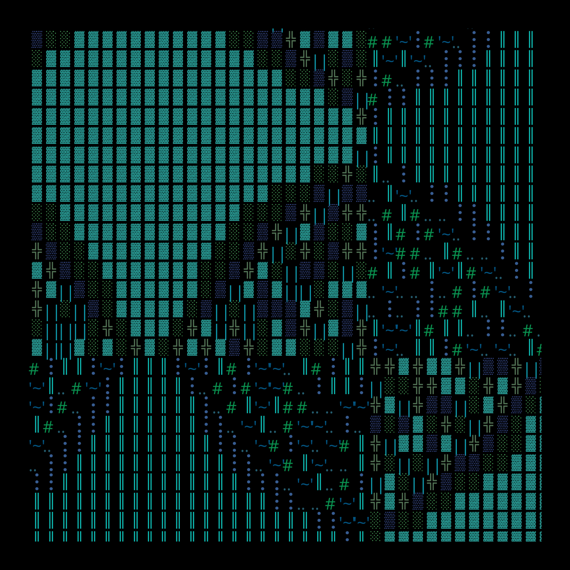 g l y p h #109864