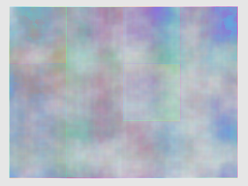 Color Function #21200