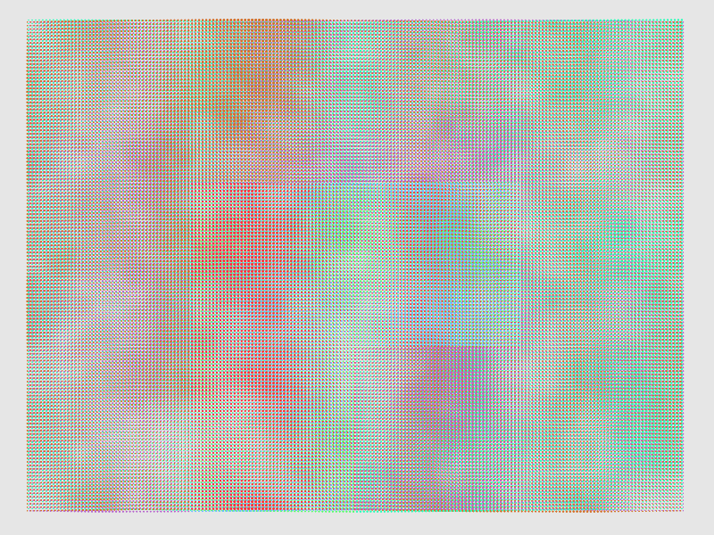 Color Function #13559