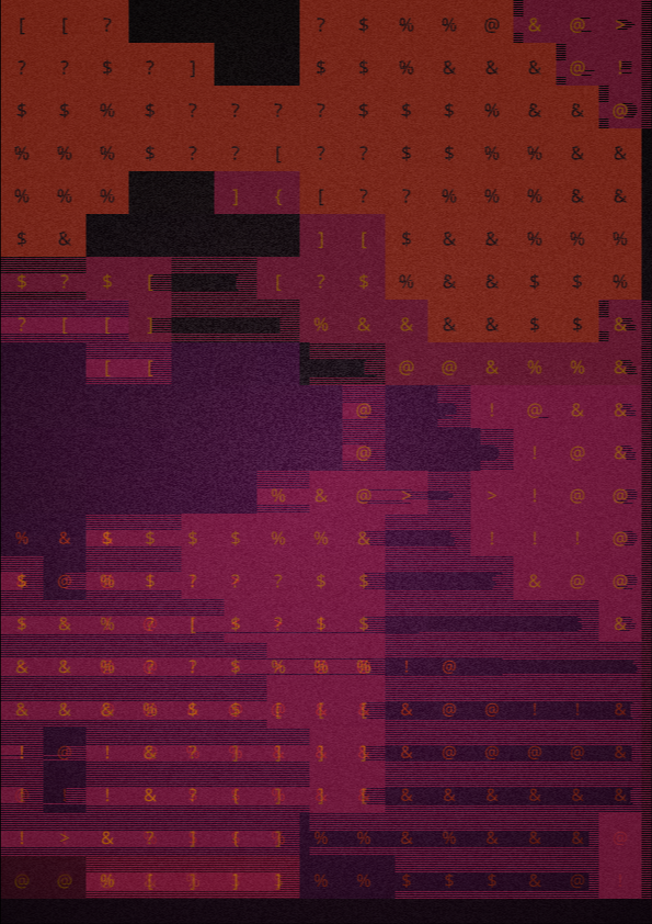 Convergence Remnants #23537