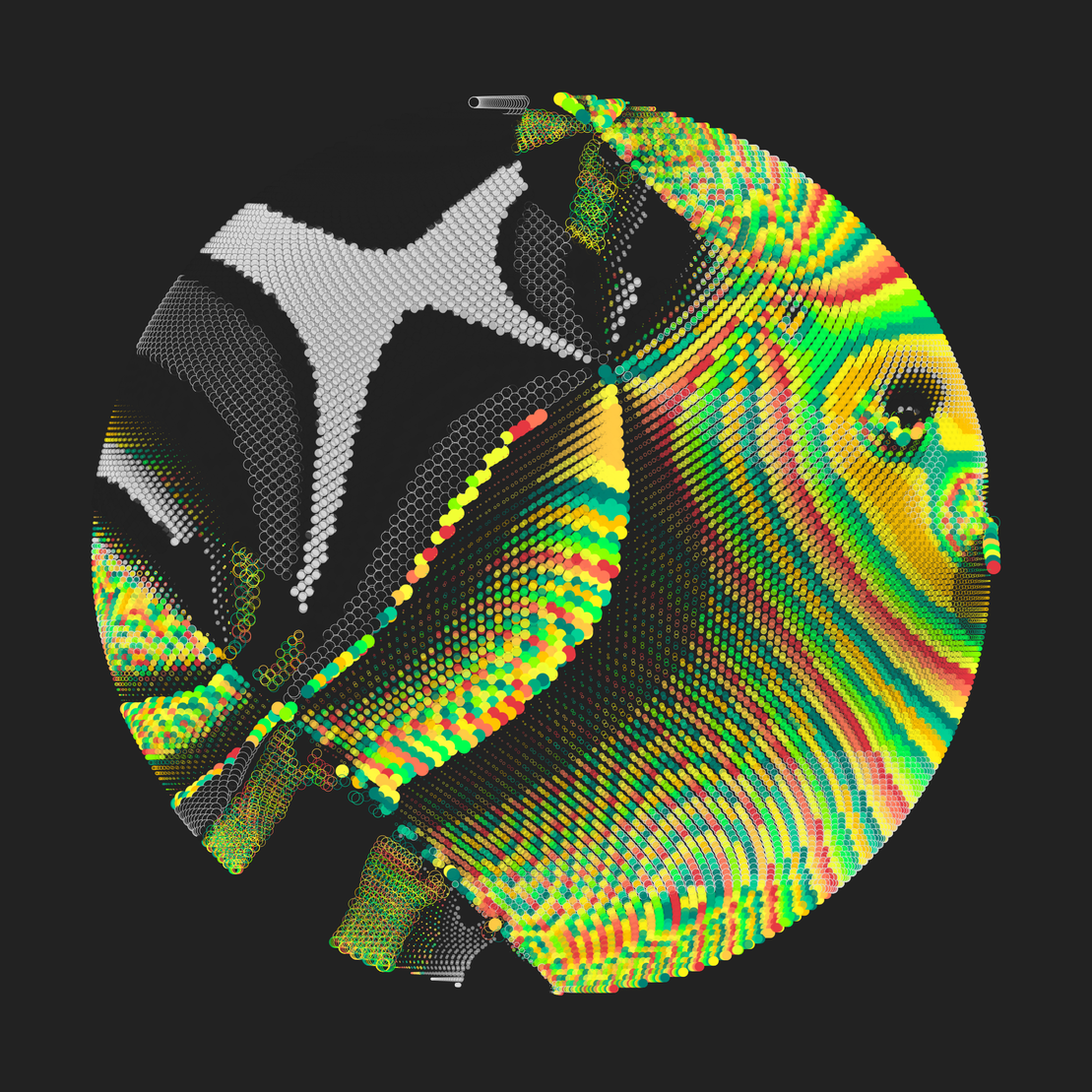 Still C #13404