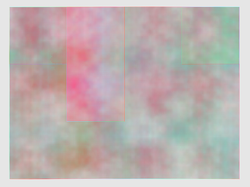 Color Function #3674