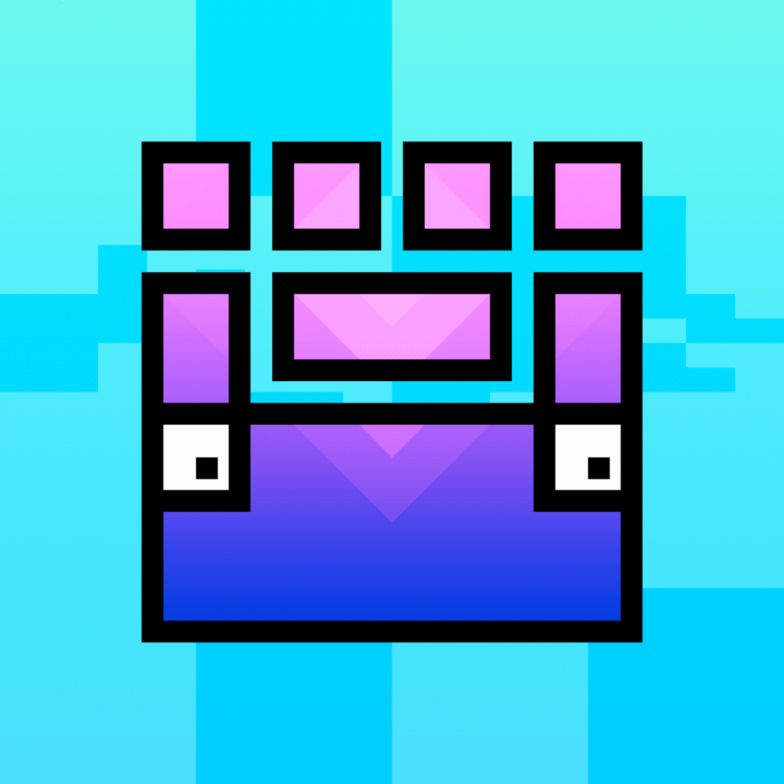 Dapperu #23