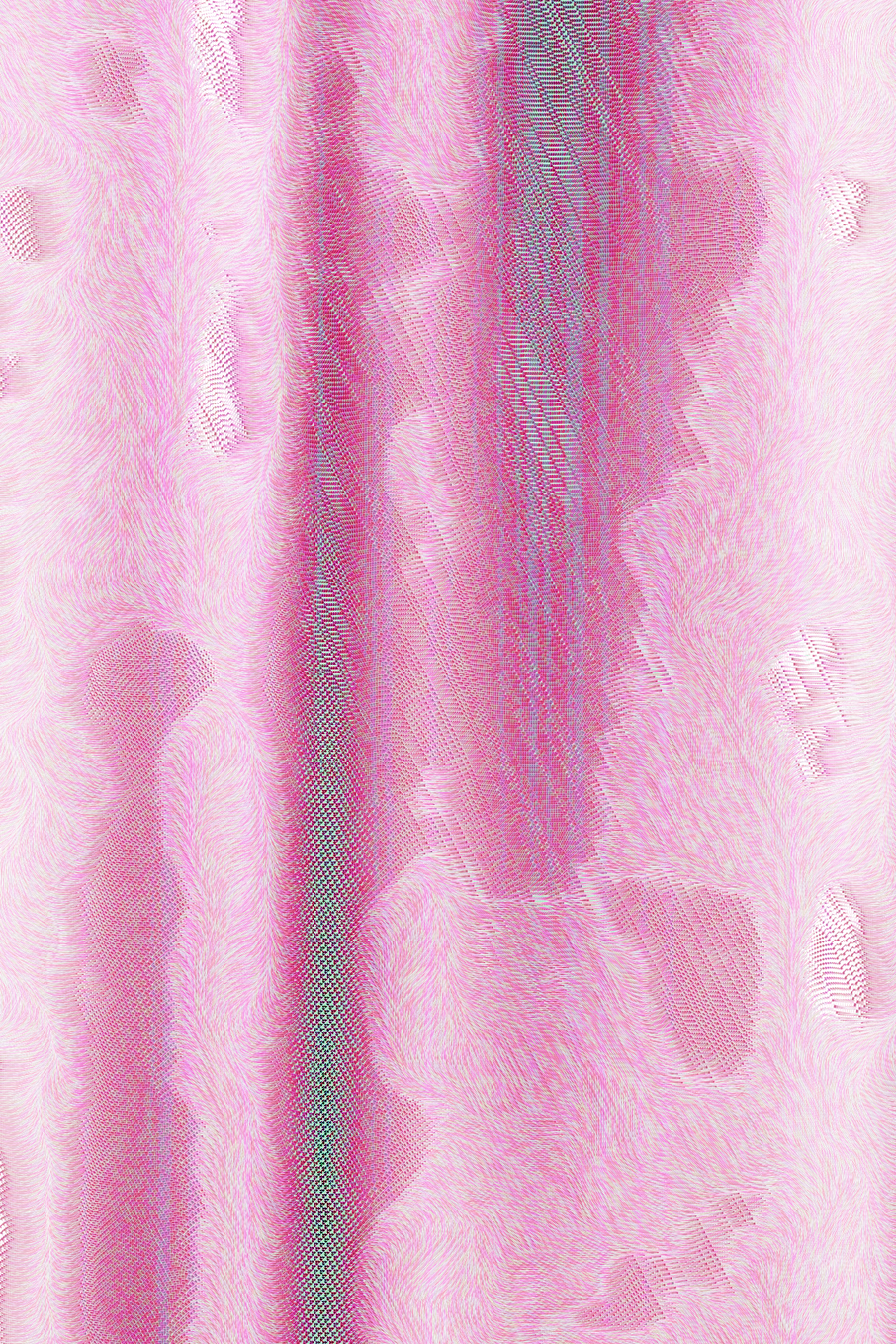 The Space in Between #260