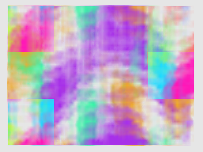 Color Function #6782