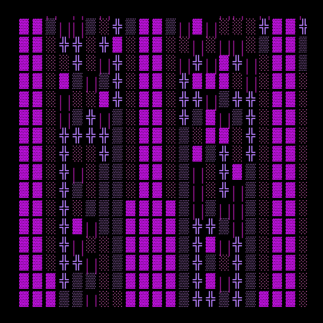 g l y p h #58350