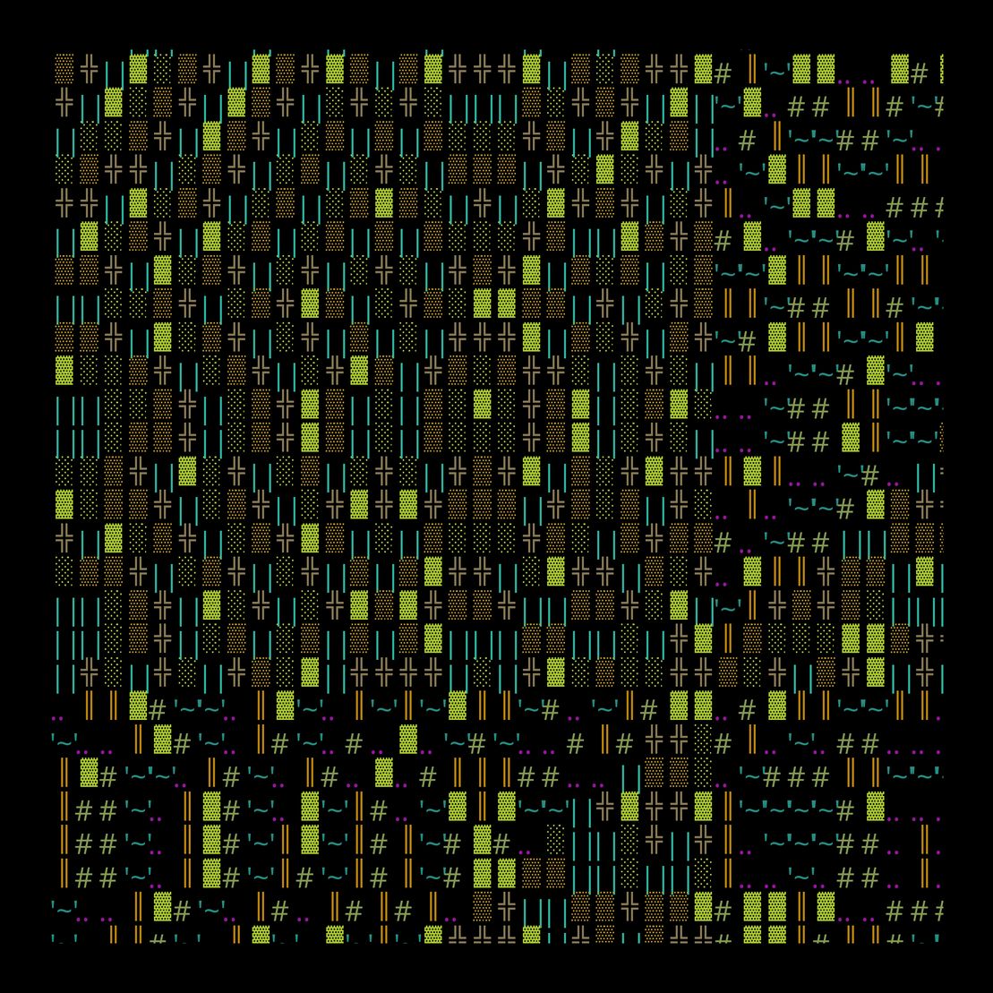 g l y p h #135437