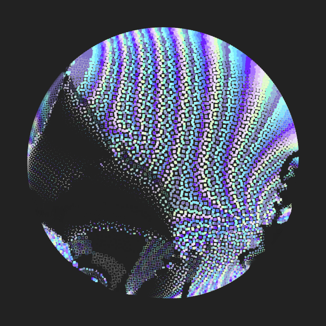 Still C #26798