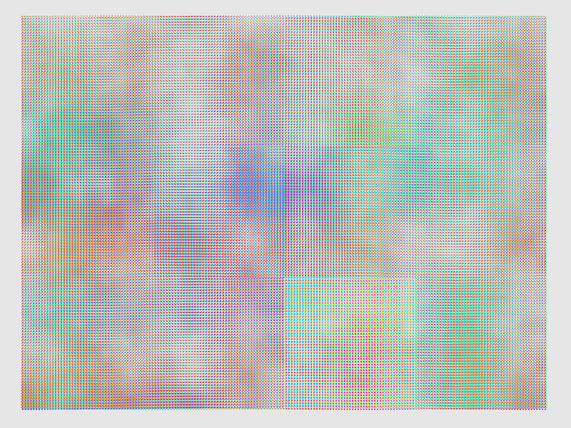 Color Function #9504