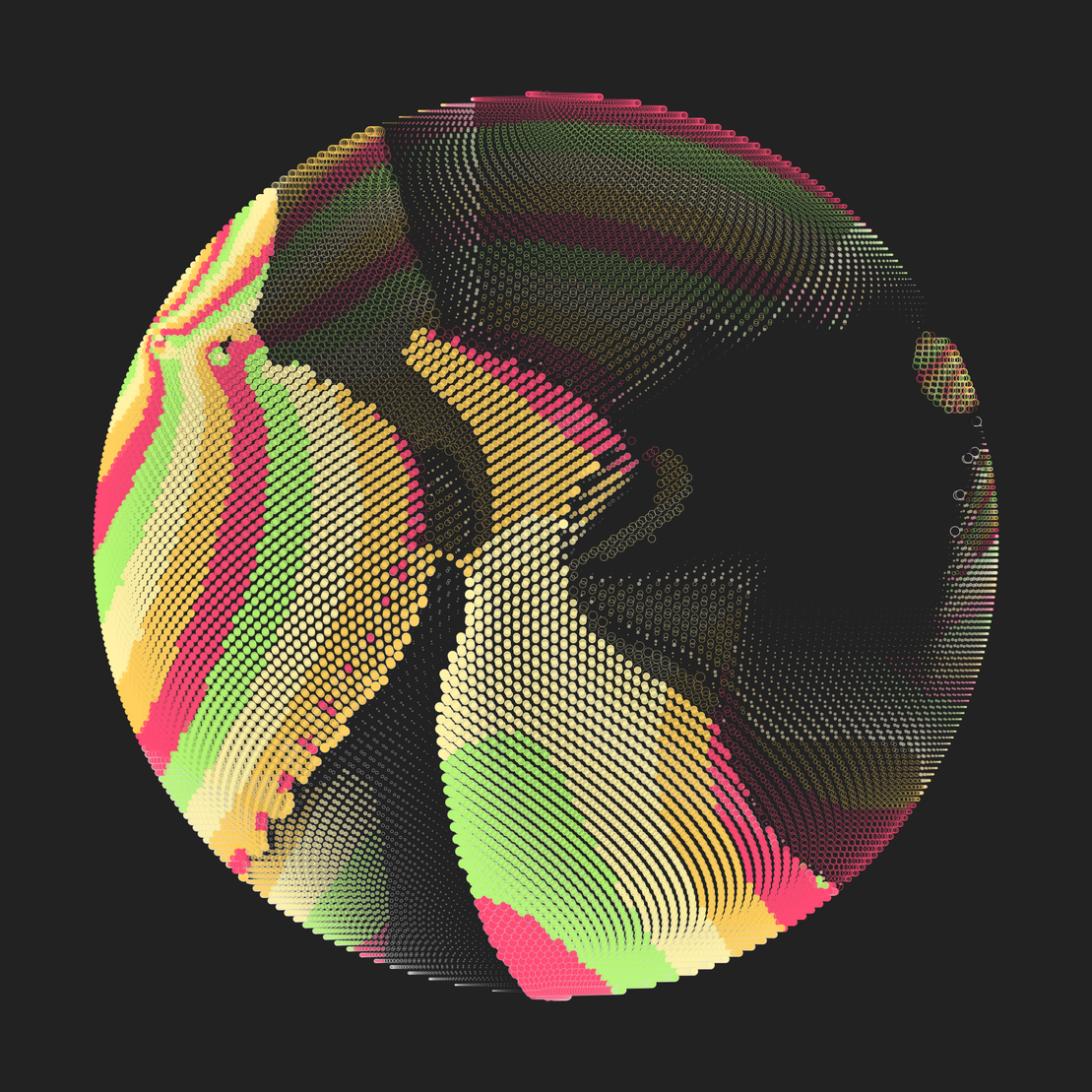 Still C #21128