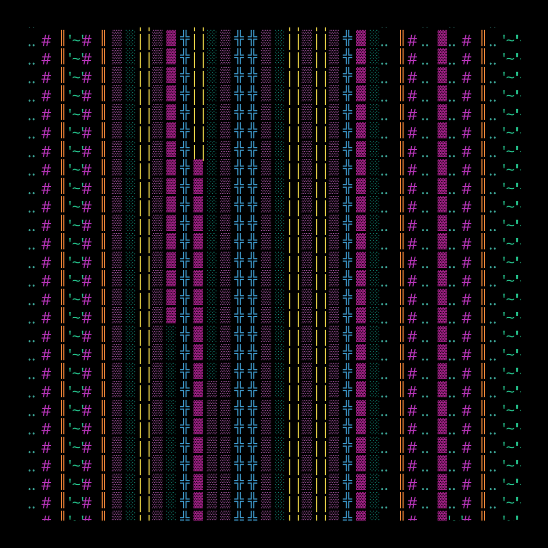 g l y p h #7037
