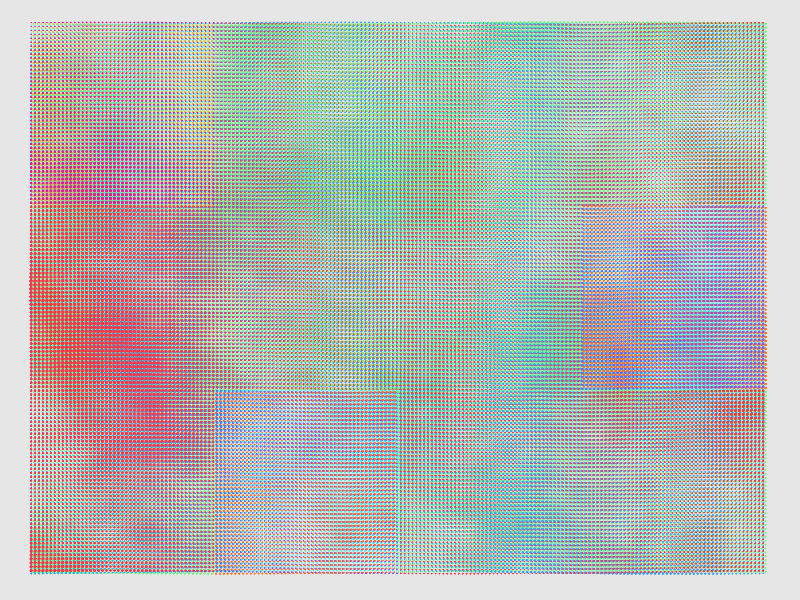 Color Function #7306