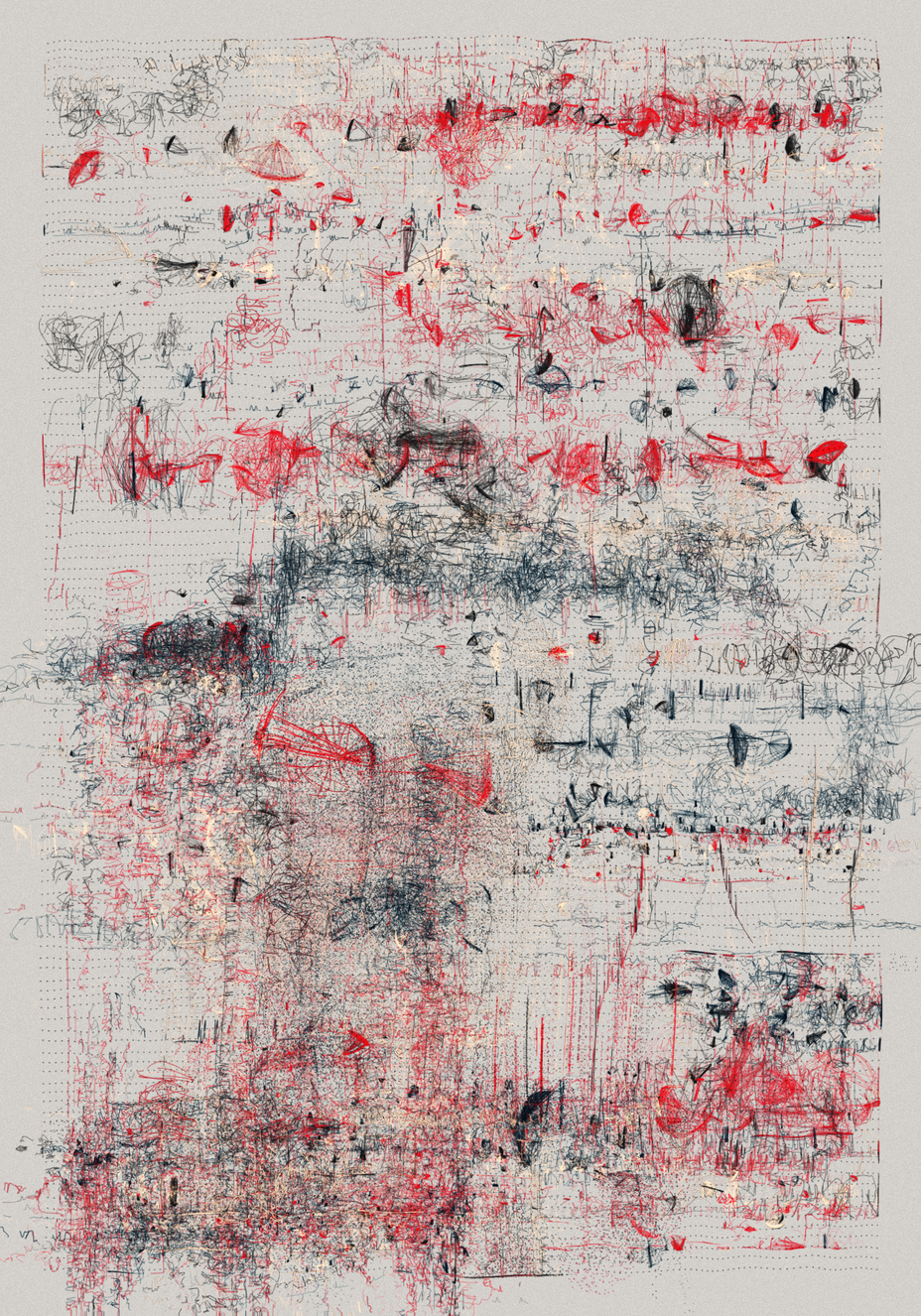 Unbound #4