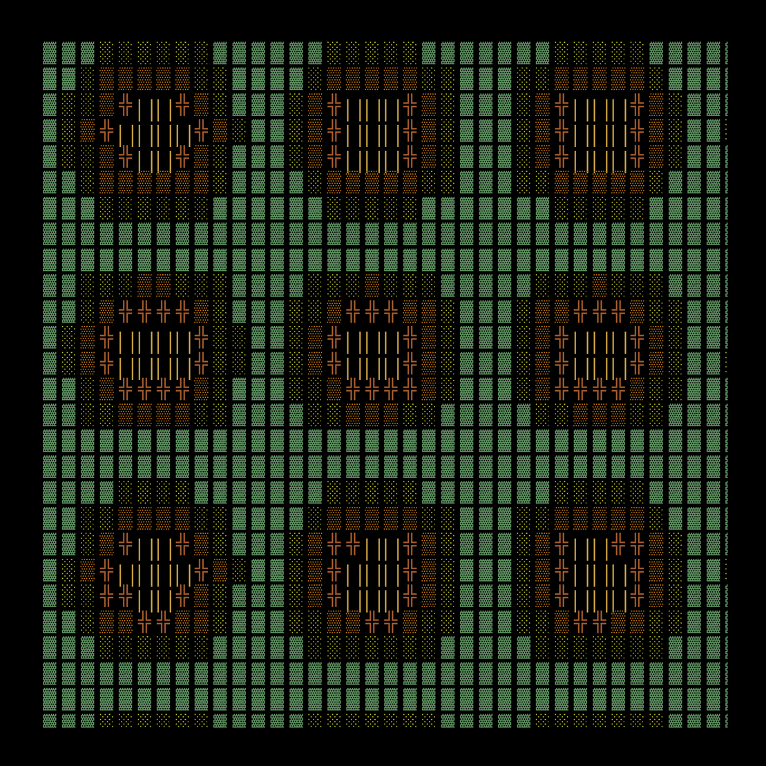 g l y p h #133084