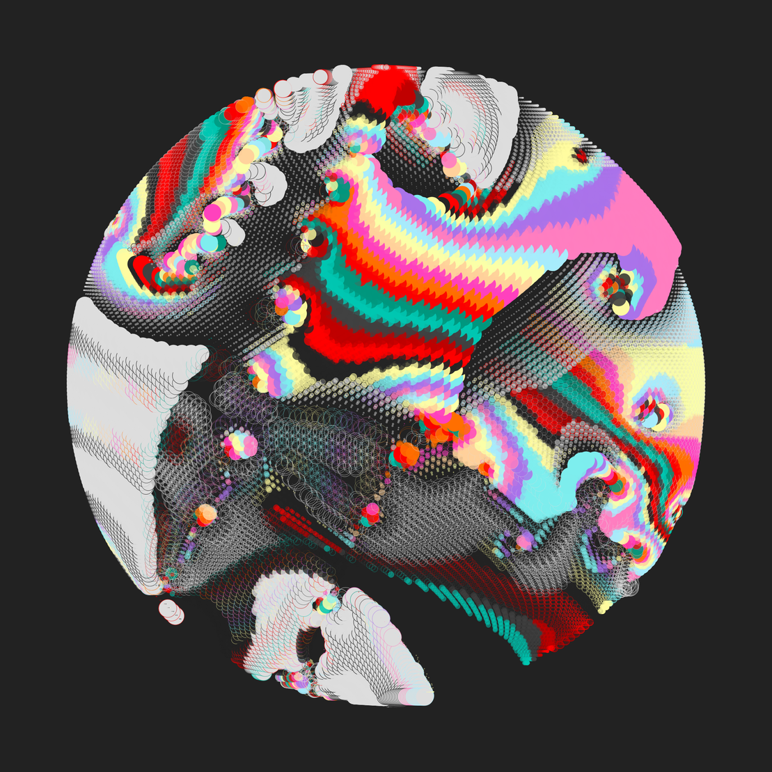 Still C #21752