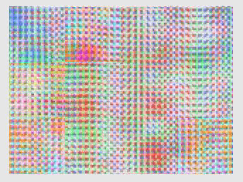 Color Function #5854