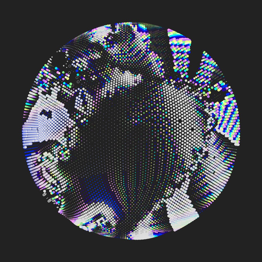 Still C #21985