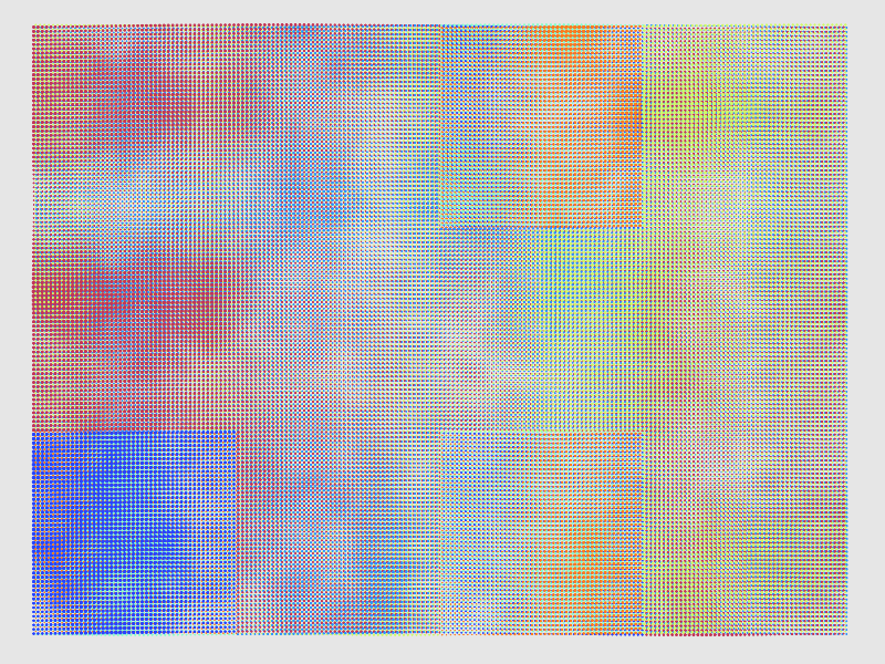 Color Function #8281
