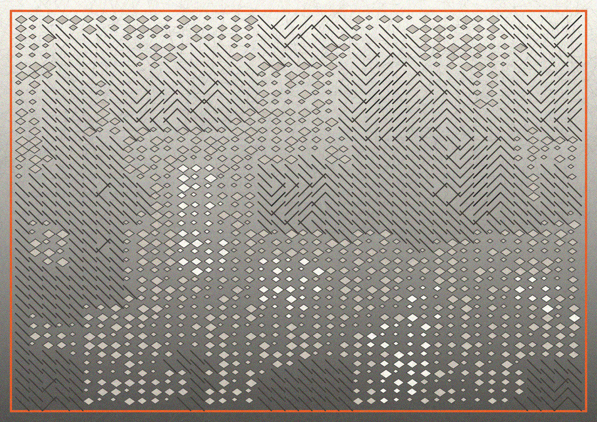 Node II #6