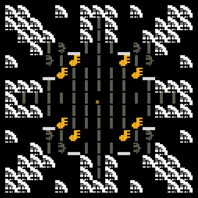 CharCrafter0 #3177