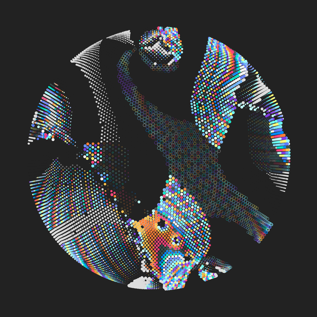 Still C #136