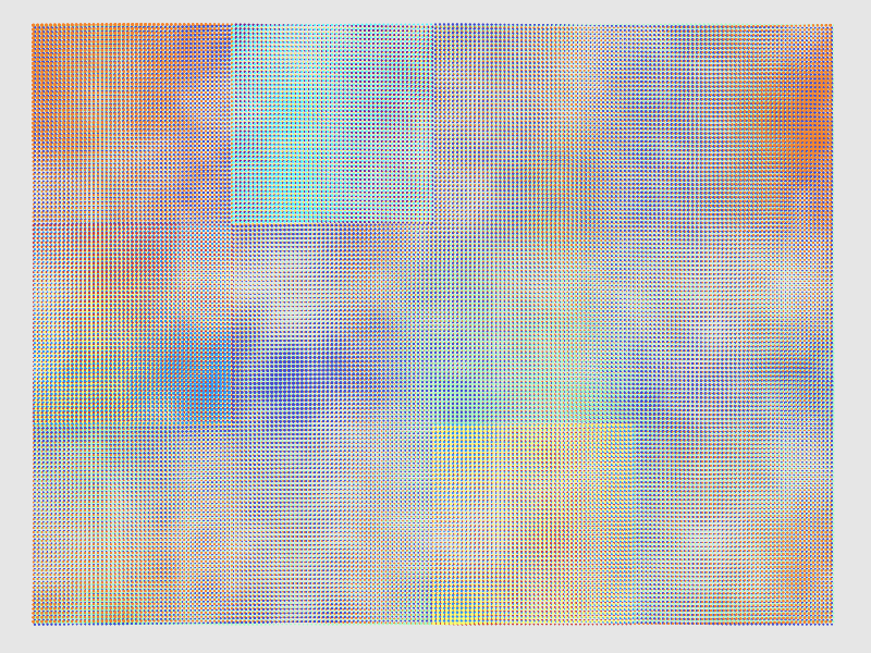 Color Function #730