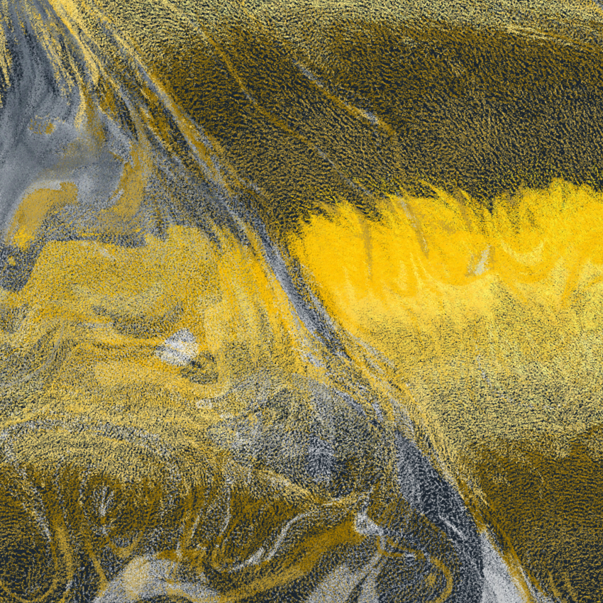 Turbulence #51