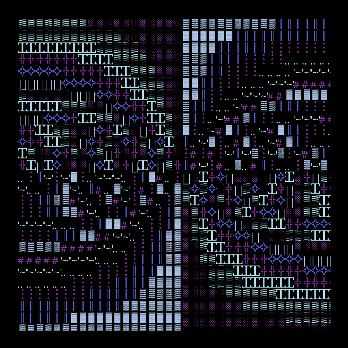 g l y p h #17295