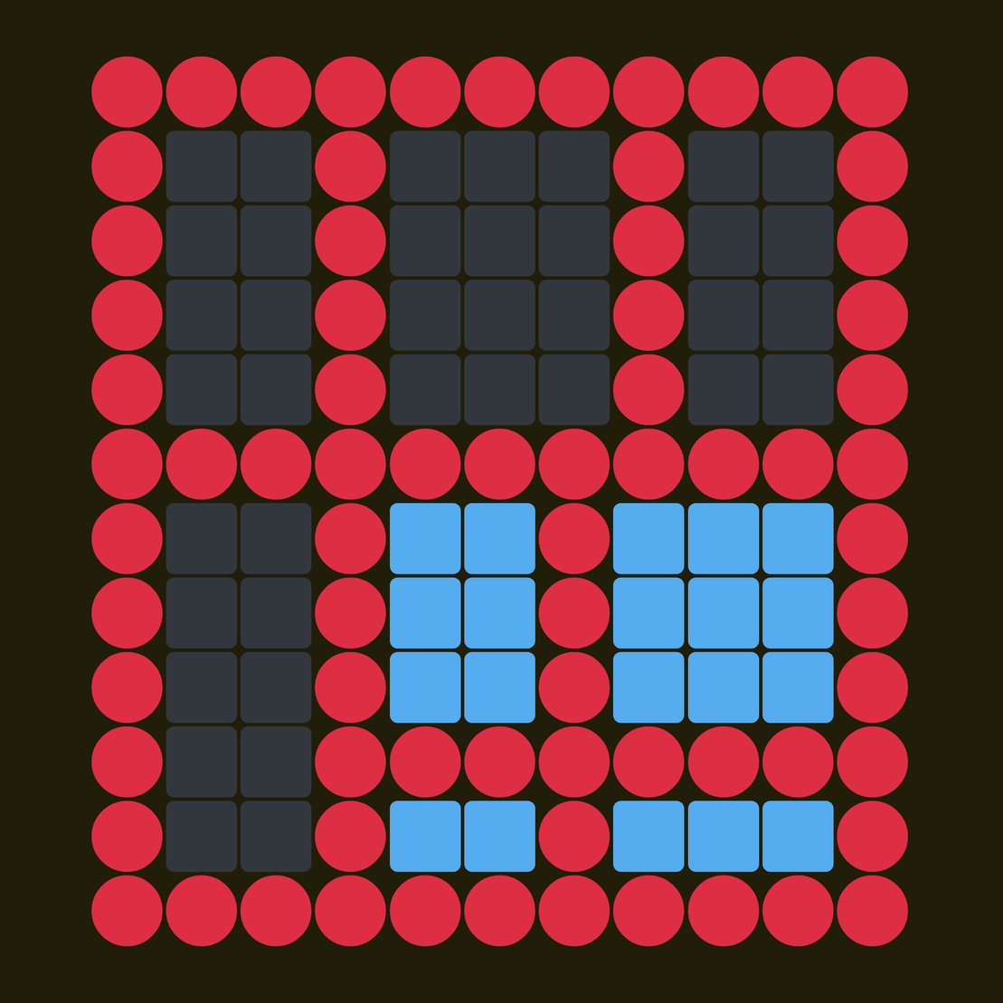 Tilemoji #233