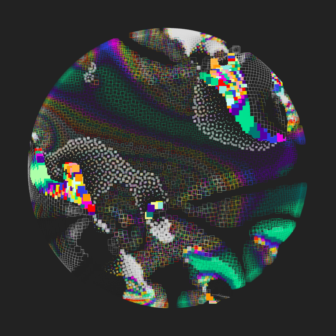 Still C #29032