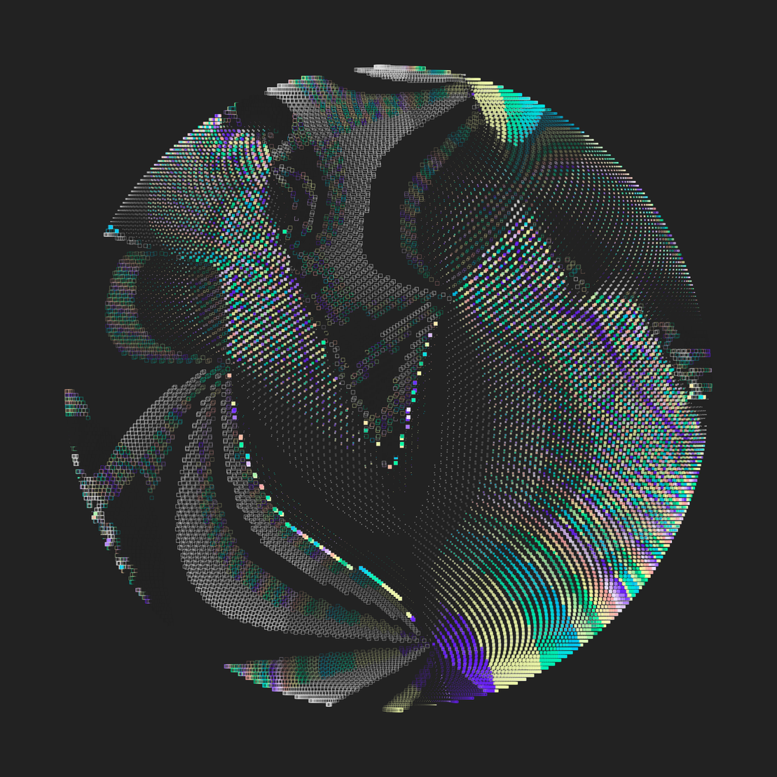Still C #27471