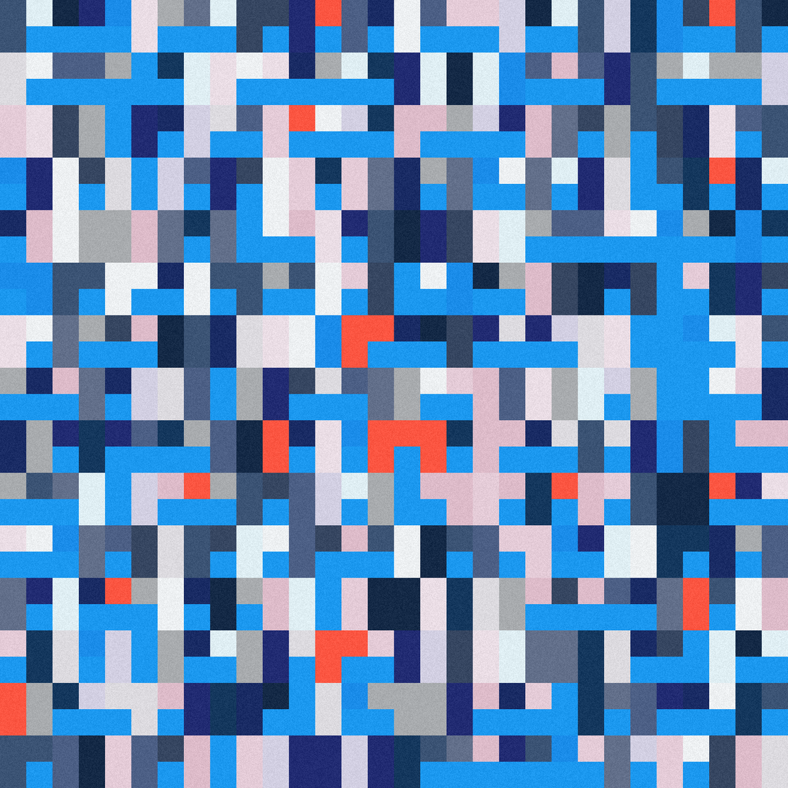 pixelpallete #238