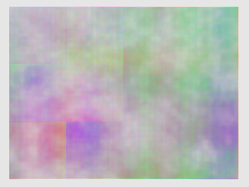 Color Function #18128