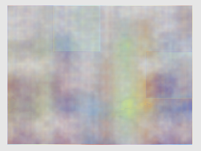 Color Function #5654