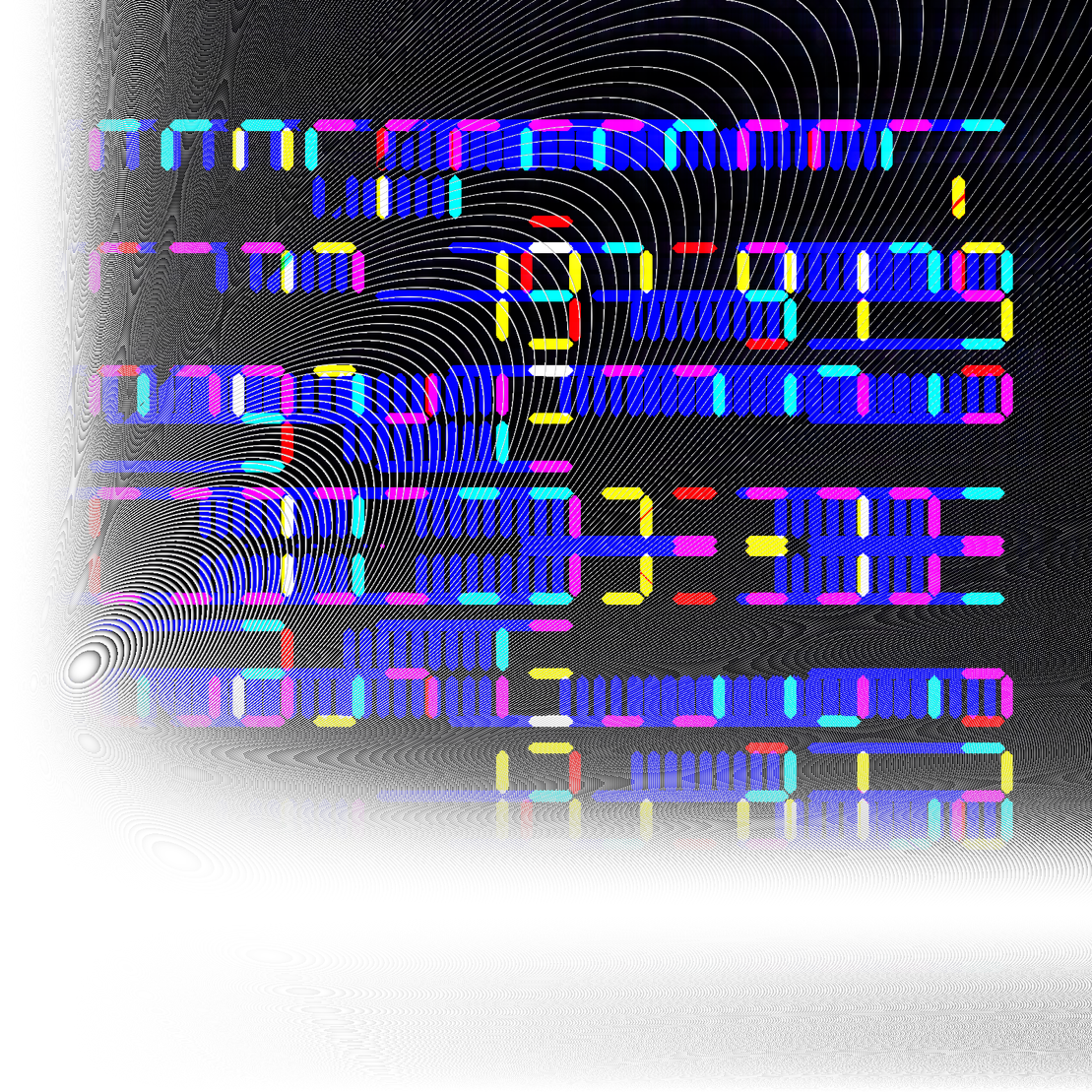 Digits #659