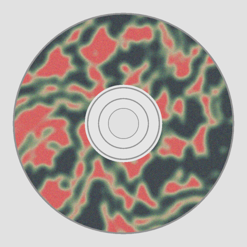 R3B00T #25